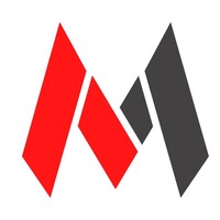 miras Technology & Analytics logo - Similar company to Messbuddy