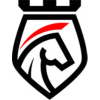 Imperial UW logo - Similar company to Euna Underwriting
