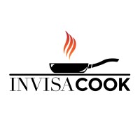 Invisacook logo - Similar company to Invisacook