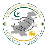 Association of Sri Lankan Students in Pakistan logo - Similar company to Sl Webcast