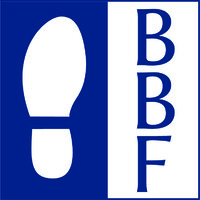 Boston By Foot logo - Similar company to Vub Architectural Engineering