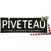 CHARCUTERIE PIVETEAU logo - Similar company to Next Foundry