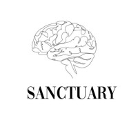 Sanctuary KSA logo - Similar company to Fullbridge