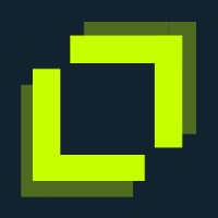 Limelight Inc. logo - Similar company to A2U - Digital Solutions