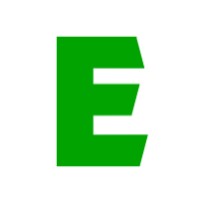 EMSYST spol. s r.o. logo - Similar company to Ndb Technologies
