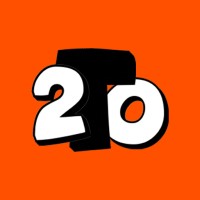 2TO Studio logo - Similar company to Groovypedia Music Company