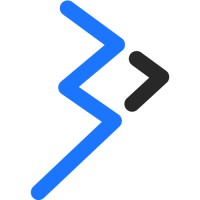 Brainvire Infotech Canada logo - Similar company to Versy