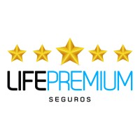 Life Premium Seguros e Benefícios logo - Similar company to Prime Contabilidade E Gestão De Negócios
