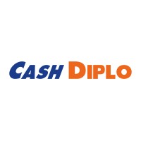 CASH DIPLO logo - Similar company to Hd Covalco