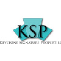 Keystone Signature Properties