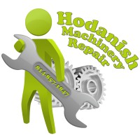 Hodanish Machinery Repair