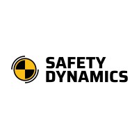Safety Dynamics logo - Similar company to Case Closed Software™