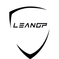 Leangp