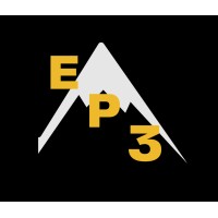 Elevate P3 logo - Similar company to Cary Center-Community & Collegiate Programs