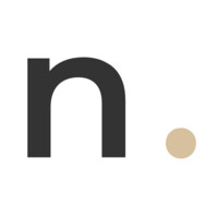 Nevrom Technology logo - Similar company to 1A Digital