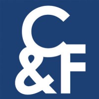 Cheriff & Fink, P.C.