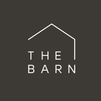 The Barn Nursery & Landscape Center