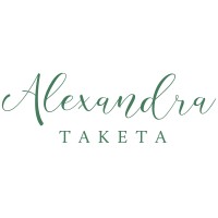 Alexandra Taketa logo - Similar company to Batcat Media Group