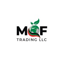 MQF Trading logo - Similar company to Buy 4 Rich