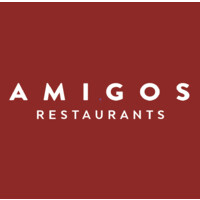 Amigos Restaurants logo - Similar company to Magnetik