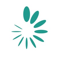Clínica Zainela logo - Similar company to Wishpro Spain