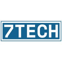 7TECH MUHENDISLIK VE MAKINA SANAYI logo - Similar company to 7Tec