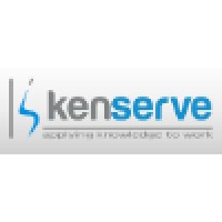 Kenserve Business Solutions Pvt. Ltd