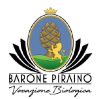Barone Piraino logo - Similar company to Justwine