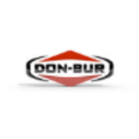 Don-Bur logo - Similar company to Dennison Trailers