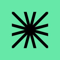 The Playa logo - Similar company to Simple Solutions