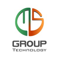 MS Group Technology d.o.o. logo - Similar company to Flexwebhosting