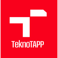 TeknoTAPP UTTS logo - Similar company to Fillon App