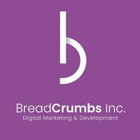 BreadCrumbs Inc logo - Similar company to Breadcrumbs