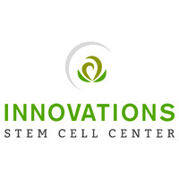 Innovations Stem Cell Center
