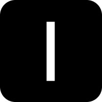 iseno logo - Similar company to E-Ux.Pro