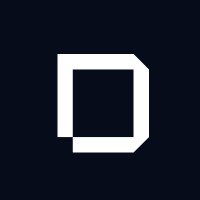 Demas Digital logo - Similar company to Sociable