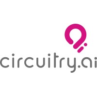 Circuitry.ai logo - Similar company to Nextphase.Ai