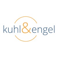 Kuhl & Engel logo - Similar company to Fimon™