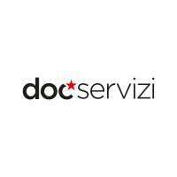 Doc Servizi logo - Similar company to Studio Cared