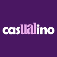 Casualino JSC logo - Similar company to Loop Games