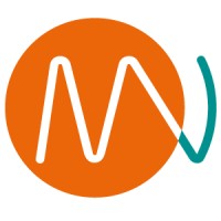 Metanova B.V. logo - Similar company to Rtx-It