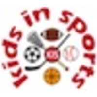 Kids In Sports, Llc