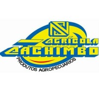 Agricola Cachimbo logo - Similar company to Lactvit