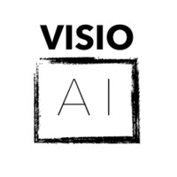 VISIO.AI logo - Similar company to Marsview.Ai Inc.