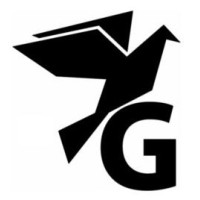 Taube + Goerz GmbH logo - Similar company to Imf | Engineering Polska Sp. Z O.O.