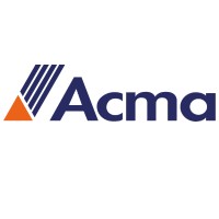 ACMA S.A. logo - Similar company to Prodalam