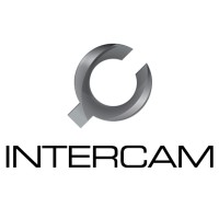 Intercam SA logo - Similar company to Robotmaster