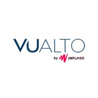 VUALTO logo - Similar company to Alentr