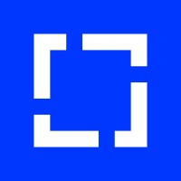 Edge Connect logo - Similar company to Edgeconnect