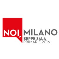 Noi, Milano - Social Team Per Beppe Sala